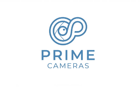 Prime Cameras