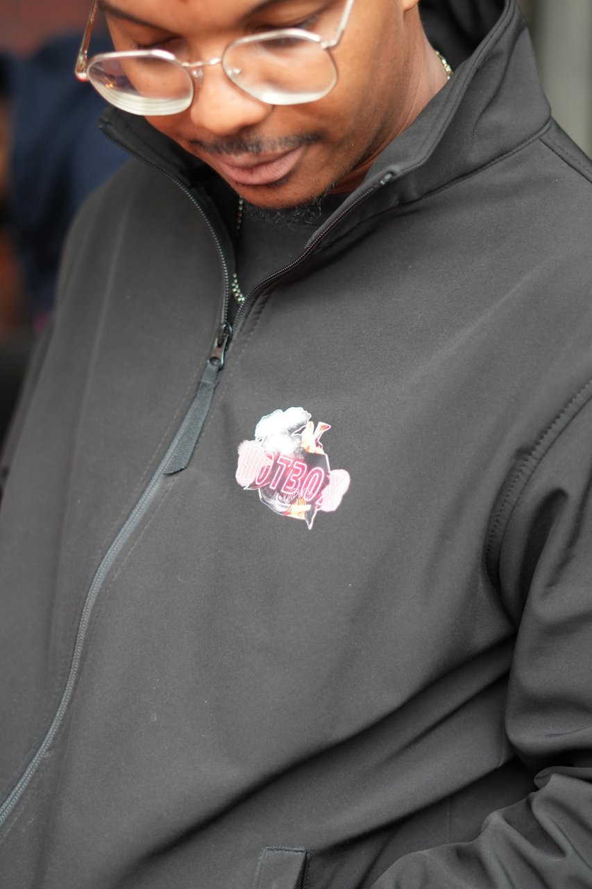 Photo 84